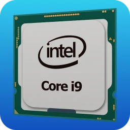 Biểu tượng PC Creator Simulator